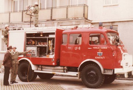 lfb