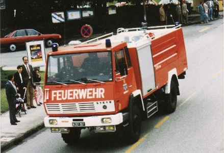 tlfa7000